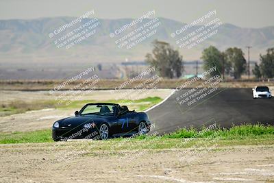 media/Mar-01-2025-Turn8 Trackdays (Sat) [[3bac13d0ad]]/Inter 1/Session 3 (Turns 10 and 11 Outside)/